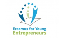 Erasmus Giovani Imprenditori  