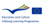 Lifelong Learning