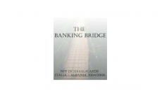 THE BANKING BRIDGE