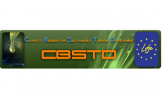 CBSTD