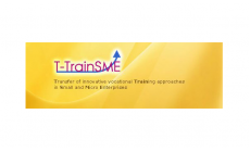 TTRAINSME