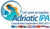 IPA ADRIATICO